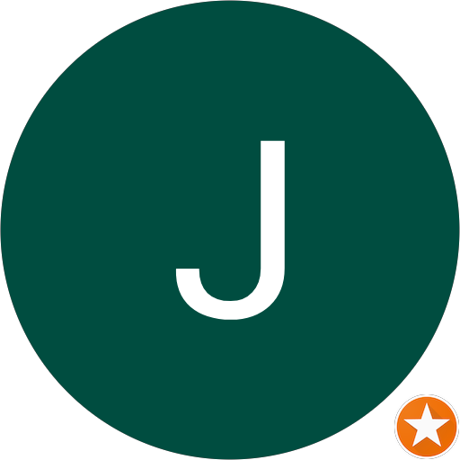 Joakim Lindqvist Joakim Lindqvist