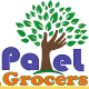 Patel Grocers - South Asian, Indian, Pakistani Grocery Store & Fast Food