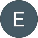 Image Google de Elodie Fernandes