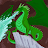 Shawn Isawesome avatar image