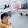 Rey Ropal Rey Ropal's profile photo
