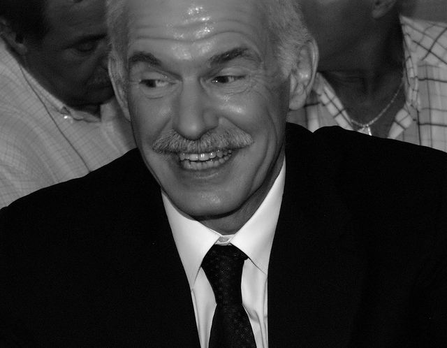 https://lh4.googleusercontent.com/-X_tKbG30kA8/TXLDLWeo8lI/AAAAAAAADEc/-qJRG7AowqY/s1600/pap.jpg