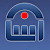 Google+ profile image