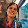 Zaira Bosco Zaira Bosco's profile photo