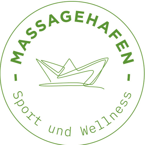 Massagehafen