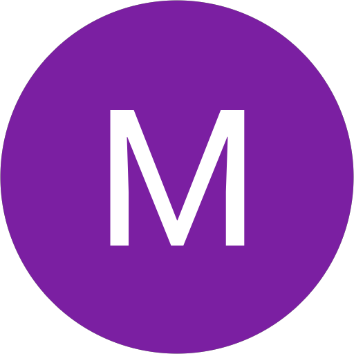 Martin L Martin L