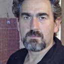 Emilio Gutierrez Garcia's user avatar