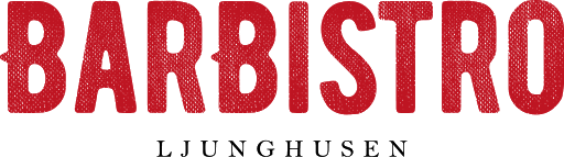 BarBistro logo