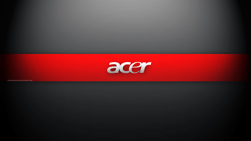 acer service center in vellore, Ettiamman Koil St, Thottapalayam, Vellore, Tamil Nadu 632004, India, Laptop_Store, state TN