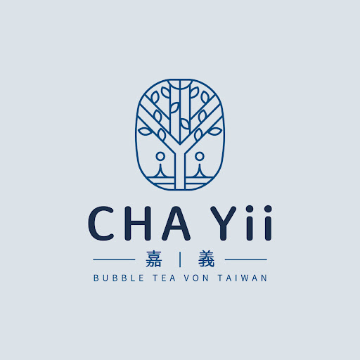 CHA Yii logo