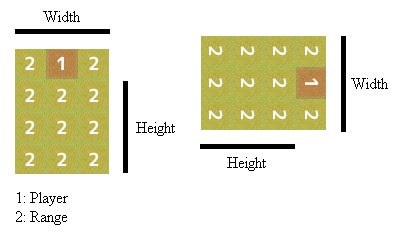 range.PNG