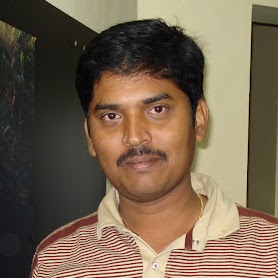Anand Bala Photo 20