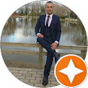 Faruk ÇAMURLU