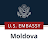USembassyMoldova