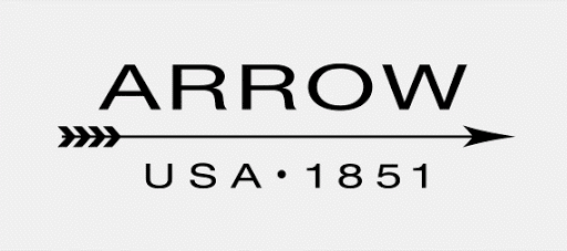 Arrow USA 1851, Haryana, Old Char Chaman, Dyal Singh Colony, Karnal, Haryana 132001, India, Western_Clothing_Store, state HR