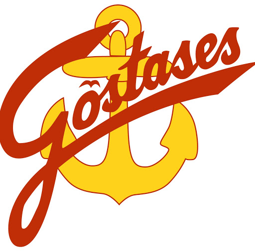 Göstases logo