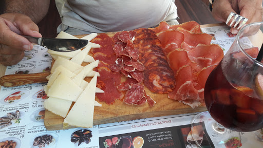 Artapas