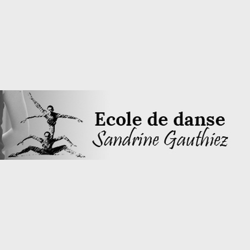 Gauthiez Sandrine logo