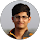 falgun sompura reviewed Shree Ganesh Sthapatya