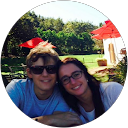 review by Christoffel Swanepoel review by Christoffel Swanepoel