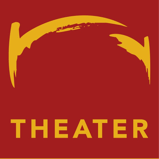 Theater Mönchengladbach logo