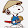 Leon Yuu Leon Yuu's profile photo