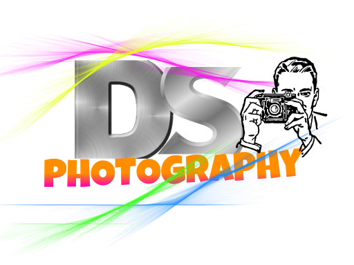 Devang photography, Khist Ln, Nalegaon, Ahmednagar, Maharashtra 414001, India, Fashion_Photographer, state MH