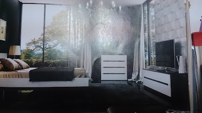 Photos of Svenskaya Yarmarka