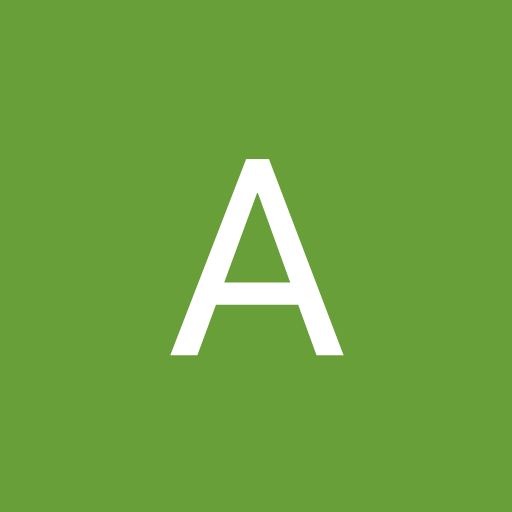 Created by