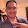 Nelson Beltran Nelson Beltran's profile photo