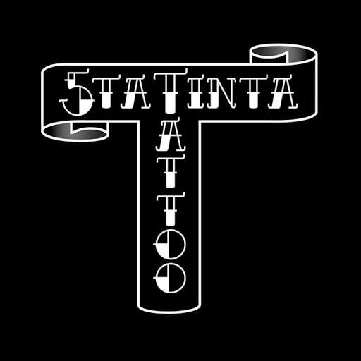 5ta Tinta Tattoo, Avenida 16 Oriente 3613, Cristóbal Colon, 72330 Puebla, Pue., México, Tienda de tatuajes | PUE