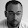 Adil mhouar Adil mhouar's profile photo