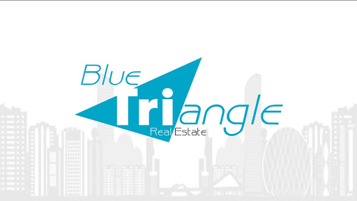 Blue Triangle Real Estate Brokers L.L.C, Corniche Road , Rak Bank Building ., 15 Floor , Suite 01, 03, P.O.box 113161 - Abu Dhabi - United Arab Emirates, Real Estate Agents, state Abu Dhabi