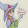 Claire I. Claire I.'s profile photo