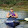 Katherine Jones Katherine Jones's profile photo