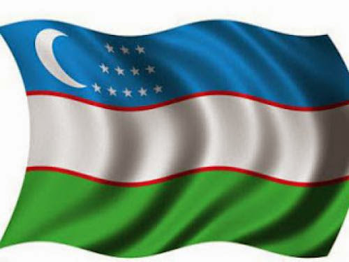 Draft Law On Alternative Energy Sources Being Prepared In Uzbekistan