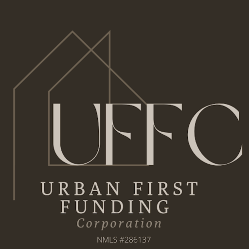 Urban First Funding Corporation