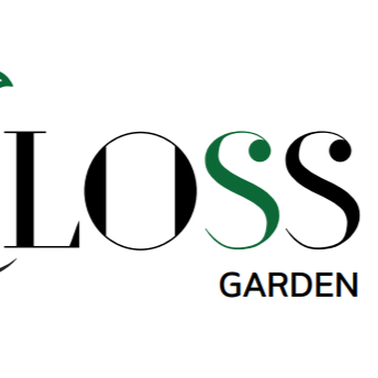 Loss Garden Cafe & Restaurant logo