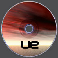 Ultra Entertainment Ultra Entertainment