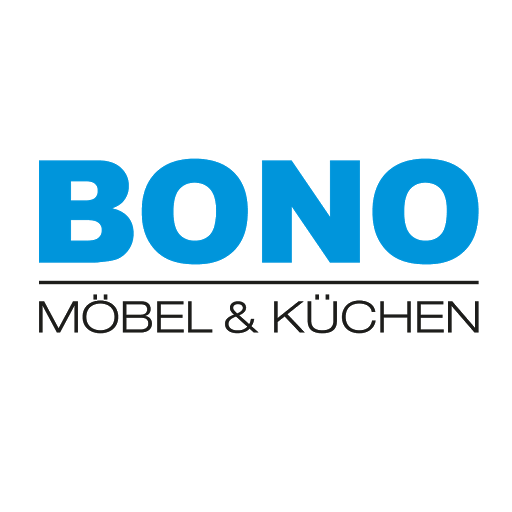 Bono Haus der Wohnideen GmbH logo