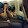 Reski Rukmantio Reski Rukmantio's profile photo
