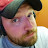 Chris Willenbrock avatar image