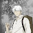 Rubén Mediano avatar image