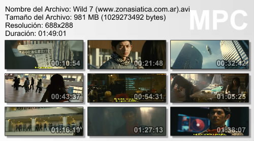 Wild 7 (Live Action) (2011) Subs Español (MEGA) Wild+7+%28www.zonasiatica.com.ar%29.avi_thumbs_%5B2013.02.26_11.37.00%5D
