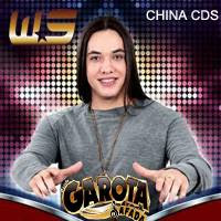 Download Wesley Safadão e Garota Safada - Segunda Opção Grátis Wesley Safadão e Garota Safada - Segunda Opção