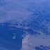 Lake Mead more visible