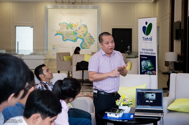 Tinhte.Việt Nam!-Offline-BKAV-SmartHome-24.