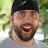 Matthew Snyder avatar image