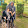 Faseela Noushad Faseela Noushad's profile photo
