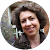 Christine de Bray